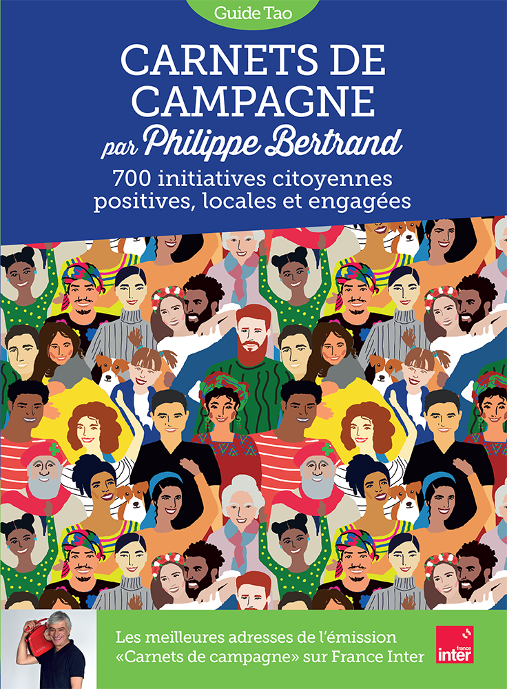 Carnetscampagne